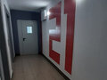 Продажа квартиры: Екатеринбург, ул. Таватуйская, 25к4 (Старая Сортировка) - Фото 8