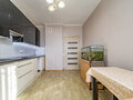 Продажа квартиры: Екатеринбург, ул. Рябинина, 21 (Академический) - Фото 3
