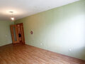 Продажа квартиры: Екатеринбург, ул. Вильгельма де Геннина, 45 (Академический) - Фото 8