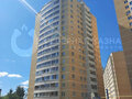 Екатеринбург, ул. Дорожная, 21 (Вторчермет) - фото квартиры