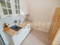 Продажа квартиры: Екатеринбург, ул. Мира, 47/2 (Втузгородок) - Фото 1