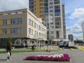 Продажа квартиры: Екатеринбург, ул. Павла Шаманова, 16 (Академический) - Фото 1