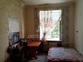 Екатеринбург, ул. Заводская, 7 (ВИЗ) - фото комнаты