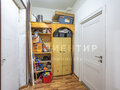 Продажа комнат: Екатеринбург, ул. Баумана, 19 (Эльмаш) - Фото 6