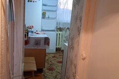 г. Нижний Тагил, ул. Орджоникидзе, 8А (городской округ Нижний Тагил) - фото квартиры