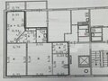 Продажа квартиры: Екатеринбург, ул. Решетникова, 18 (Юго-Западный) - Фото 1