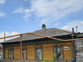 Продажа дома: г. Нижний Тагил, ул. Крылова, 28 (городской округ Нижний Тагил) - Фото 3