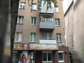 Екатеринбург, ул. Луначарского, 36 (Центр) - фото квартиры