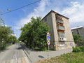 Продажа квартиры: Екатеринбург, ул. Татищева, 72 (ВИЗ) - Фото 1