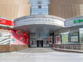 Продажа офиса: Екатеринбург, ул. Мамина-Сибиряка, 101 (Центр) - Фото 2