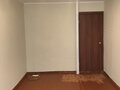 Продажа комнат: г. Первоуральск, ул. Малышева, 4 (городской округ Первоуральск) - Фото 1