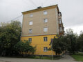 Продажа квартиры: Екатеринбург, ул. Отто Шмидта, 72 (Автовокзал) - Фото 4