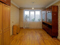 Продажа квартиры: Екатеринбург, ул. Сыромолотова, 21 (ЖБИ) - Фото 2