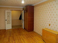 Продажа квартиры: Екатеринбург, ул. Сыромолотова, 21 (ЖБИ) - Фото 3