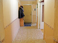 Продажа квартиры: Екатеринбург, ул. Сыромолотова, 21 (ЖБИ) - Фото 8