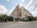 Продажа квартиры: Екатеринбург, ул. Владимира Высоцкого, 18 (ЖБИ) - Фото 1