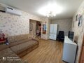 Продажа квартиры: Екатеринбург, ул. Белинского, 163г (Автовокзал) - Фото 1