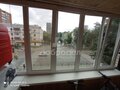 Продажа квартиры: Екатеринбург, ул. Белинского, 163г (Автовокзал) - Фото 7