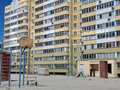 Продажа квартиры: Екатеринбург, ул. Ляпустина, 6 (Вторчермет) - Фото 2