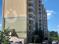 Продажа квартиры: Екатеринбург, ул. Ляпустина, 6 (Вторчермет) - Фото 4
