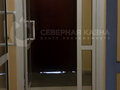 Продажа квартиры: Екатеринбург, ул. Ляпустина, 6 (Вторчермет) - Фото 7