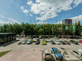 Аренда торговой площади: Екатеринбург, ул. Космонавтов, 108 (Эльмаш) - Фото 5