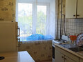 Продажа квартиры: Екатеринбург, ул. Косарева, 15 (Химмаш) - Фото 4
