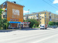 Аренда торговой площади: Екатеринбург, ул. Малышева, 116 (Центр) - Фото 3