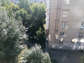 Продажа квартиры: Екатеринбург, ул. Большакова, 153 (Автовокзал) - Фото 4