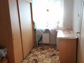 Продажа квартиры: Екатеринбург, ул. Большакова, 153 (Автовокзал) - Фото 7
