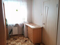Продажа квартиры: Екатеринбург, ул. Большакова, 153 (Автовокзал) - Фото 8