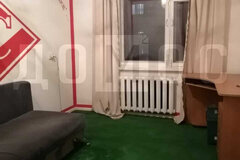 Екатеринбург, ул. Мостовая, 53 (УНЦ) - фото квартиры