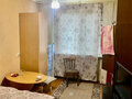 Продажа квартиры: Екатеринбург, ул. Таганская, 51 (Эльмаш) - Фото 1