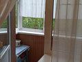 Продажа квартиры: Екатеринбург, ул. Братская, 8 (Вторчермет) - Фото 2