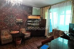 Екатеринбург, ул. Учителей, 9 (Пионерский) - фото квартиры