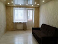 Продажа квартиры: Екатеринбург, ул. Мраморская, 34к2 (Уктус) - Фото 1