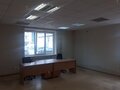 Аренда офиса: Екатеринбург, ул. Бажова, 51 (Центр) - Фото 3