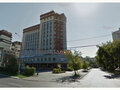 Аренда офиса: Екатеринбург, ул. Челюскинцев, 2 (Центр) - Фото 1