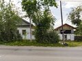 Продажа дома: г. Арамиль, ул. Рабочая, 101 (городской округ Арамильский) - Фото 4