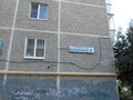 Продажа квартиры: Екатеринбург, ул. Волчанский, 6 (Лечебный) - Фото 3
