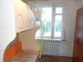 Продажа квартиры: Екатеринбург, ул. Волчанский, 6 (Лечебный) - Фото 4