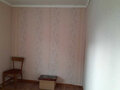 Продажа квартиры: г. Краснотурьинск, ул. Заречная-2, 3 (городской округ Краснотурьинск) - Фото 3