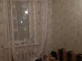 Продажа квартиры: Екатеринбург, ул. Бакинских комиссаров, 116 (Уралмаш) - Фото 6