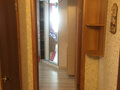 Продажа квартиры: Екатеринбург, ул. Патриса Лумумбы, 33 (Вторчермет) - Фото 7