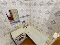 Продажа квартиры: Екатеринбург, ул. Волгоградская, 43 (Юго-Западный) - Фото 8