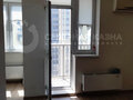 Продажа квартиры: Екатеринбург, ул. Техническая, 148 (Старая Сортировка) - Фото 1