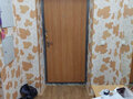 Продажа квартиры: Екатеринбург, ул. Щорса, 128 (Автовокзал) - Фото 6