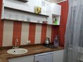 Продажа квартиры: Екатеринбург, ул. Викулова, 36 (ВИЗ) - Фото 6