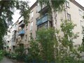 Продажа квартиры: Екатеринбург, ул. Хрустальная, 47 (Синие Камни) - Фото 3