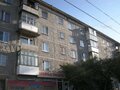 Продажа квартиры: Екатеринбург, ул. Крауля, 74 (ВИЗ) - Фото 2